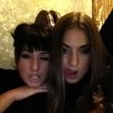 ���� �����, �����������, 34 ���� - ��������� 6 ������� 2012 � ������ ���� ����������