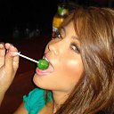 ���� Jessica, �����������, 42 ���� - ��������� 5 ������ 2012 � ������ ���� ����������