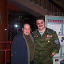 ���� �������, �����-���������, 59 ��� - ��������� 8 ��� 2009 � ������ ���� �������