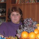 ���� �������, �������, 52 ���� - ��������� 13 ������� 2012 � ������ ���� ����������