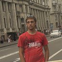 ���� �������� �������, ����, 42 ���� - ��������� 29 �������� 2012