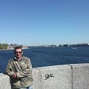 ���� ��������, ��������, 55 ��� - ��������� 16 ��� 2011 � ������ ������