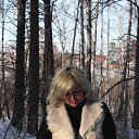  , -, 49  -  25  2012    