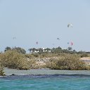 ���� � ������� �� ������� ������ ������� ����, ������� - ��������� 23 ������ 2011 � ������ �������-2�