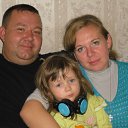 ���� �������, ������, 49 ��� - ��������� 5 ������� 2011 � ������ ���� ����������