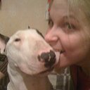  Roxanne, - -  26  2012    