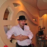 ������, 55 ���, ������