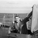 ���� Ruslan, ������, 53 ���� - ��������� 7 ���� 2011