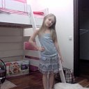  Vasilisa, , 27  -  23  2012
