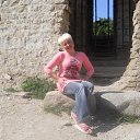 ���� �����, �����, 54 ���� - ��������� 4 ������� 2012 � ������ ���� ����������