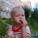 ���� ����, �������, 39 ��� - ��������� 13 ������ 2012 � ������ ���� ����������