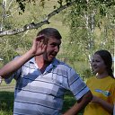 ���� ������, ��������, 61 ��� - ��������� 16 ������ 2012 � ������ ���� ����������