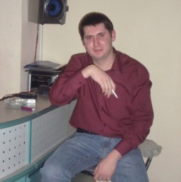 ������, �����, 46 ���