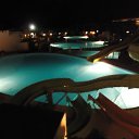 �� ���������� ����� � ������ �� ������� ���� ����������