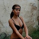  , , 37  -  30  2011   )