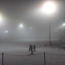 ���� �������, ������, 59 ��� - ��������� 26 ������� 2012 � ������ ���� ����������