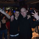 ���� Dj Mix, �������, 39 ��� - ��������� 19 ������ 2013 � ������ ���� ����������