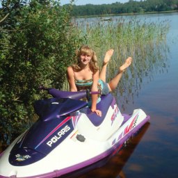 ����, �����-���������, 29 ���