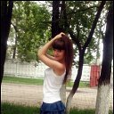 ���� ��������, ������������, 30 ��� - ��������� 7 ���� 2012 � ������ ���� ����������