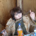 ���� �������, �������, 52 ���� - ��������� 27 ������� 2011 � ������ ���� ����������