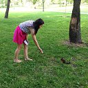 ���� �����, ������, 35 ��� - ��������� 4 ���� 2013 � ������ �moscow city�