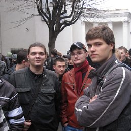 ���� ������, ��������, 36 ��� - ��������� 7 ������� 2010