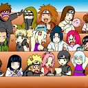  Kookarra, , 26  -  22  2013