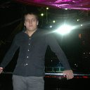 ���� �����, �����, 38 ��� - ��������� 2 ������� 2012