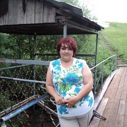  , 50,  