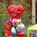 ������� ����� ������, � �� ��������! �� ������� ����� ������ 2011�