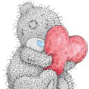  ^_Teddy_bear_^, , 34  -  4  2012         