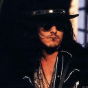 ���� Rik, ������������, 51 ��� - ��������� 19 ���� 2013 � ������ ���� ����������