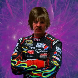 Vladimir, ������, 72 ����