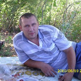 , 45, 