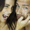 ���� ������, �����������, 45 ��� - ��������� 17 ������� 2013