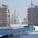 ���� ���������, ����������, 70 ��� - ��������� 28 ������� 2012 � ������ ���� ����������