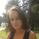 ���� ������, ���������, 42 ���� - ��������� 10 ������ 2012