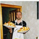 ���� Janis, �������, 60 ��� - ��������� 15 ������� 2010