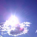 ���� Annelle, ������� - ��������� 12 ������� 2010