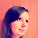 ���� Lena Grobova, ������������, 31 ��� - ��������� 15 ������ 2013 � ������ ���� ����������