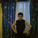 ���� ����, ������, 43 ���� - ��������� 16 ������ 2012 � ������ ���� ����������