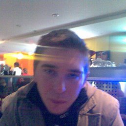 ���� ���������, ����, 42 ���� - ��������� 11 ������ 2012