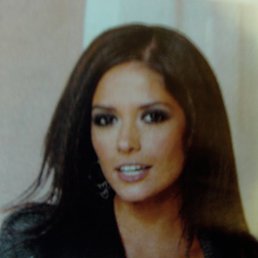  Mandragora, , 34  -  25  2013