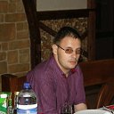 ���� Aleksandr, ������� - ��������� 21 ������� 2011