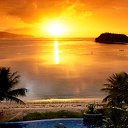 ���� �������, ����, 27 ��� - ��������� 1 ������ 2011 � ������ �������