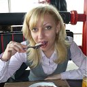 ���� Helen, ������ - ��������� 16 ���� 2011 � ������ �I`m�