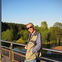 ���� Gendi, ���� - ��������� 8 �������� 2012 � ������ ���� ����������