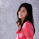  Kim So Eun, , 35  -  3  2011    