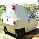 ���� ������, ������, 43 ���� - ��������� 29 ������� 2010 � ������ �����