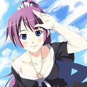 ���� Stalker, ������������, 33 ���� - ��������� 7 ���� 2010 � ������ �������